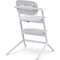 Трансформер Cybex Lemo 3 в 1 Set (all white)