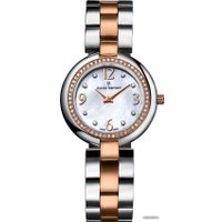 Наручные часы Claude Bernard 20082 357R NAP