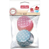 Форма для выпечки Fackelmann 684848