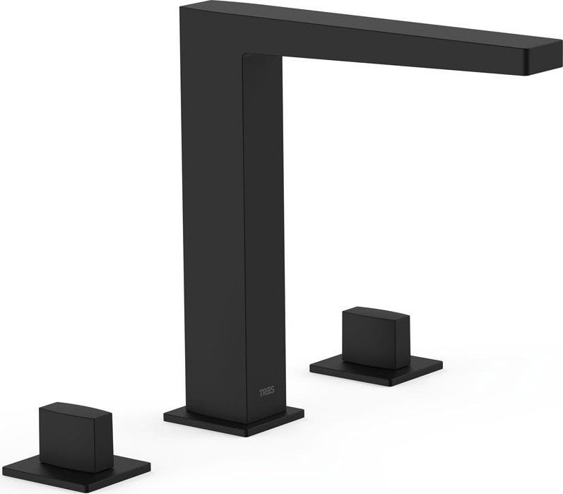 

Смеситель Tres Slim Exclusive 20210501Nm