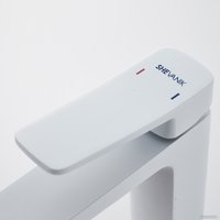 Смеситель Shevanik S9911C