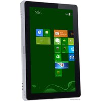 Планшет Acer Iconia Tab W700