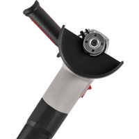 Угловая шлифмашина Crown CT13502-125VC в Барановичах