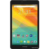 Планшет Prestigio Muze 3708 16GB 3G PMT3708_3G_D