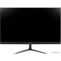 Монитор Hiper EasyView FH2701A