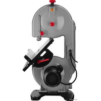 Ленточнопильный станок Зубр ЗПЛ-350-190