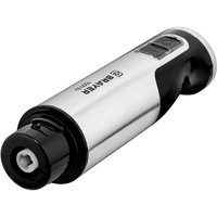 Погружной блендер Brayer BR1270