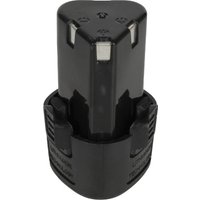 Дрель-шуруповерт Zitrek Green 12-Li Plus 083-1114 (с 2-мя АКБ)