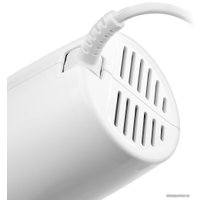 Миксер First FA-5263-2