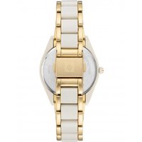 Наручные часы Anne Klein 3910WTGB