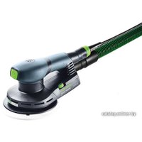 Эксцентриковая шлифмашина Festool ETS EC 150/5 EQ-Plus