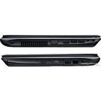 Ноутбук ASUS U30Jc (90NXZA6-14W453-1XM71CY)