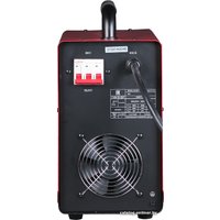 Сварочный инвертор Fubag IR 300 T 41118