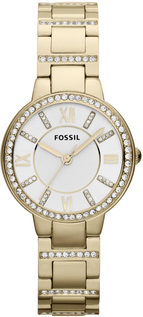 

Наручные часы Fossil ES3283