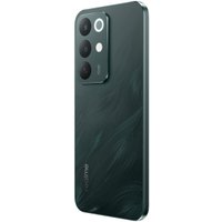 Телефон Realme C85 Pro 6GB/128GB международная версия (темно-зеленый)