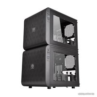 Корпус Thermaltake Core V21 [CA-1D5-00S1WN-00] в Солигорске