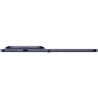 Телефон Huawei Pura X Max Collector's Edition HOP-AL00 16GB/1TB (черный, китайская версия)