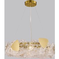 Люстра Lumion Queeny 6582/6