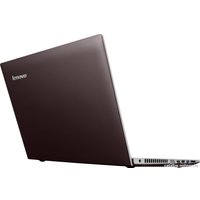 Ноутбук Lenovo IdeaPad Z400 Touch (59365222)