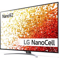 Телевизор LG 65NANO926PB
