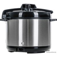 Мультиварка-скороварка Redmond (Редмонд) RMC-M110