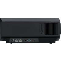 Проектор Sony VPL-XW5100ES (черный)
