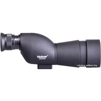 Подзорная труба Veber 20x50 ST8201