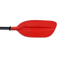 Весло Априла 225/45 (красный)