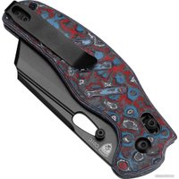 Складной нож KIZER C01c Ki4488AC1