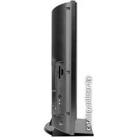 Телевизор Sony KDL-32P3020