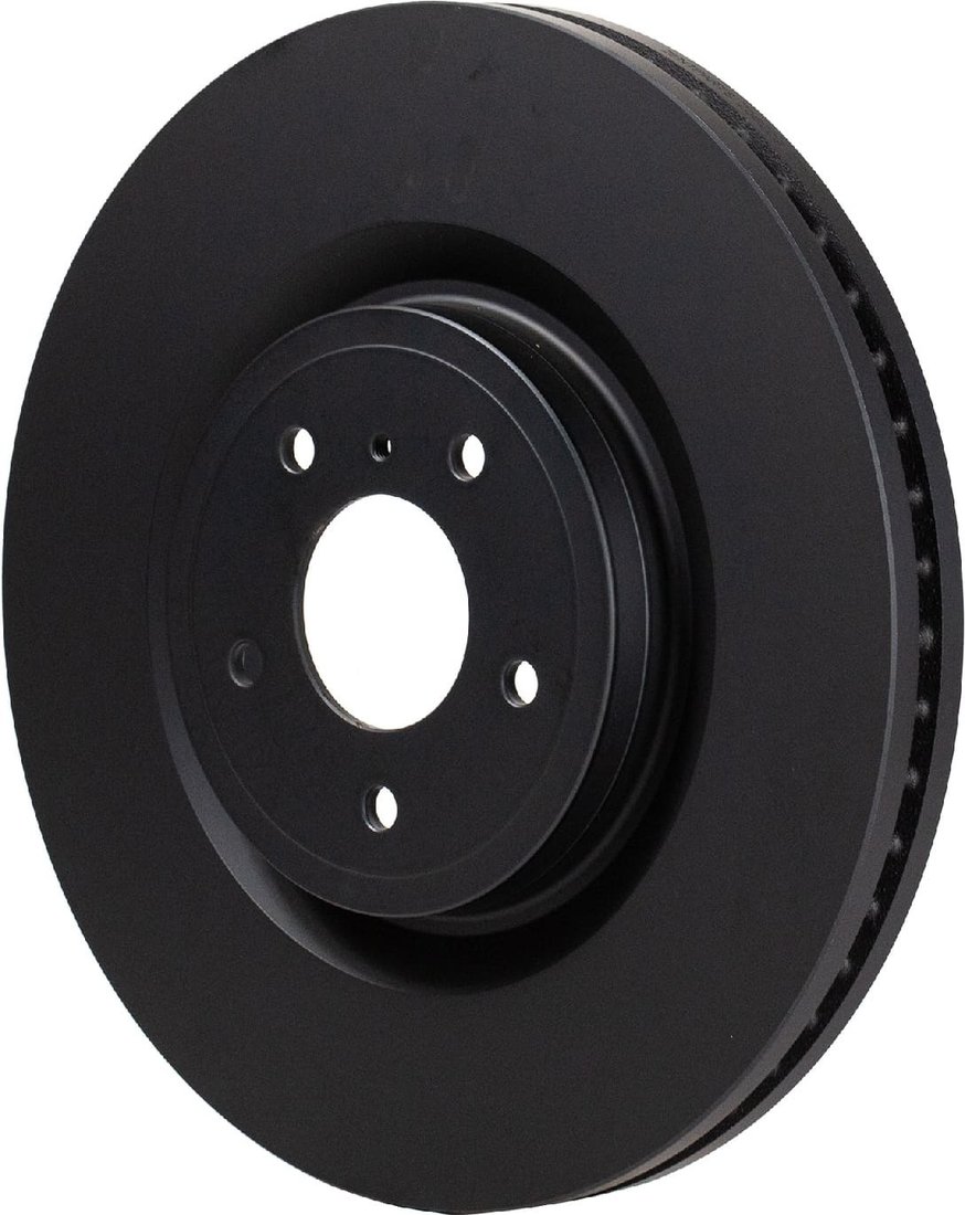 ZENTPARTS Z06229