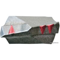 Набор оснастки для электроинструмента Milwaukee 4932371705 (10 предметов)