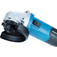 Угловая шлифмашина Nordberg NE211