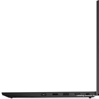 Ноутбук Lenovo ThinkPad L13 Gen 2 AMD 21AB000HRT