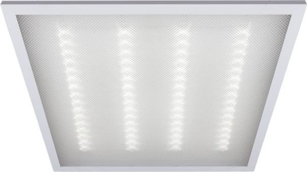 

Светодиодная панель JAZZway 5018273A