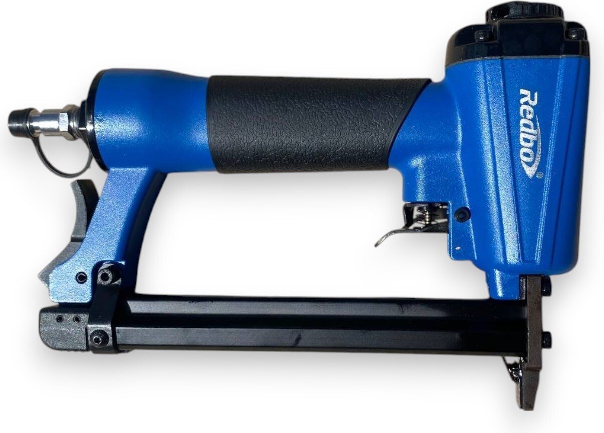 

Степлер Redbo AS-V8016