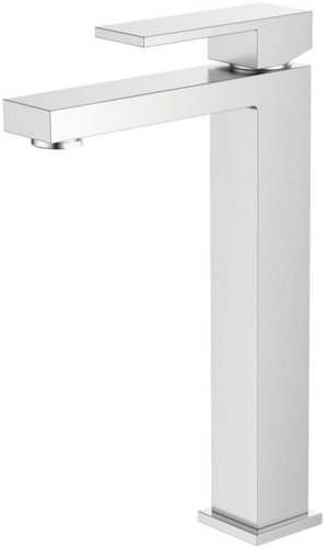 Смеситель Ledeme L71125