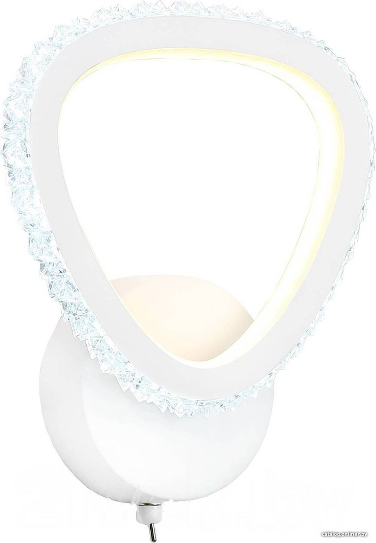 Бра Ambrella light Original Original FA9557