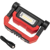 Фонарь Rexant 75-8000