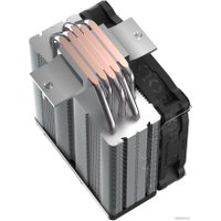 Кулер для процессора PentaWave PC-Z05E SRB