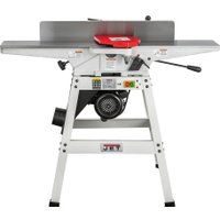 Фуговальный станок Jet JJ-6OS