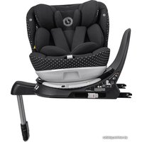 Детское автокресло Osann Niki Complete (onyx)