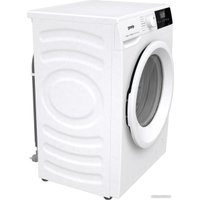 Стирально-сушильная машина Gorenje W3D2A854ADS/R