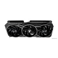 Видеокарта Gainward GeForce RTX 4070 Ti Super Phoenix NED47TS019T2-1043X