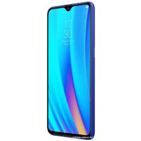Телефон Realme 3 Pro 6GB/128GB (синий)
