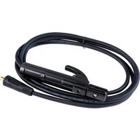 Сварочный инвертор Inforce MIG-180 в Борисове