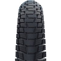 Велопокрышка Schwalbe pick-Up 60-406 11159259