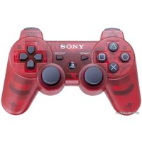 Геймпад Sony Dualshock 3 Wireless Controller