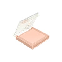 Декоративная косметика для лица Stellary Pressed powder Soft matte тон W 01 светло-бежевый (7г)