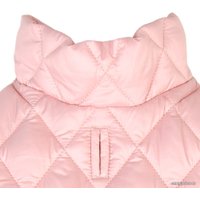 Куртка для животных Puppia Candy PAVD-JM1941-PK-S (розовый)